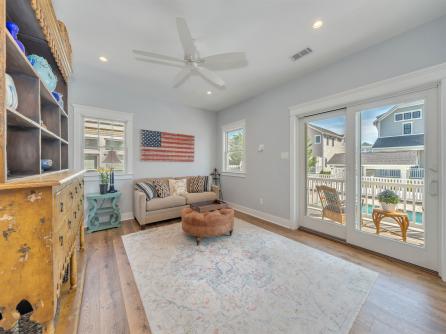 243 87th, Stone Harbor, NJ, 08247 Aditional Picture