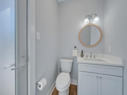 243 87th, Stone Harbor, NJ, 08247 Aditional Picture