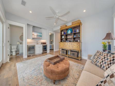 243 87th, Stone Harbor, NJ, 08247 Aditional Picture