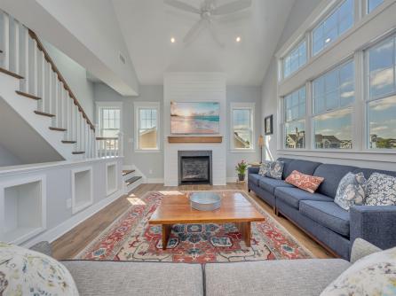 243 87th, Stone Harbor, NJ, 08247 Aditional Picture