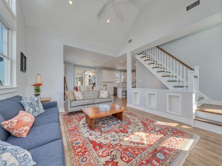 243 87th, Stone Harbor, NJ, 08247 Aditional Picture
