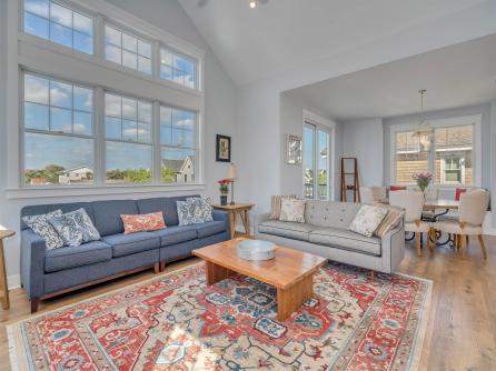 243 87th, Stone Harbor, NJ, 08247 Aditional Picture