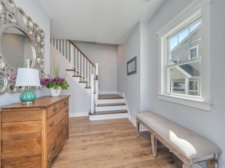243 87th, Stone Harbor, NJ, 08247 Aditional Picture