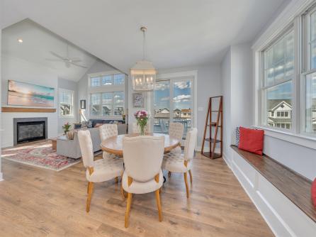 243 87th, Stone Harbor, NJ, 08247 Aditional Picture