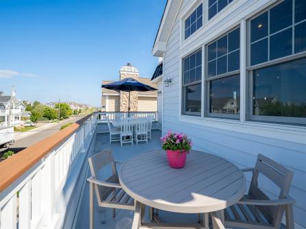 243 87th, Stone Harbor, NJ, 08247 Aditional Picture