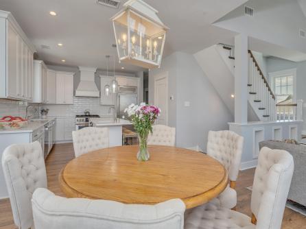243 87th, Stone Harbor, NJ, 08247 Aditional Picture