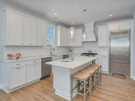 243 87th, Stone Harbor, NJ, 08247 Aditional Picture