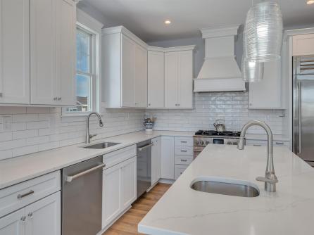 243 87th, Stone Harbor, NJ, 08247 Aditional Picture