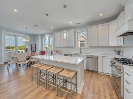 243 87th, Stone Harbor, NJ, 08247 Aditional Picture