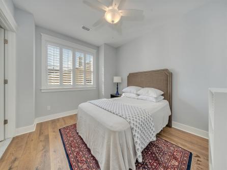 243 87th, Stone Harbor, NJ, 08247 Aditional Picture