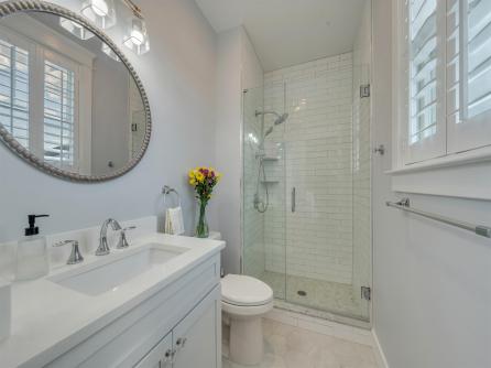 243 87th, Stone Harbor, NJ, 08247 Aditional Picture