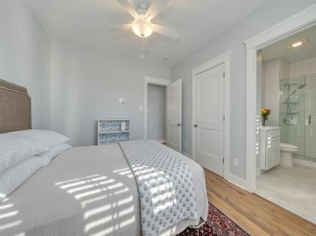 243 87th, Stone Harbor, NJ, 08247 Aditional Picture