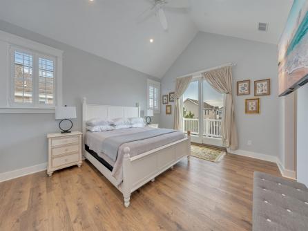 243 87th, Stone Harbor, NJ, 08247 Aditional Picture