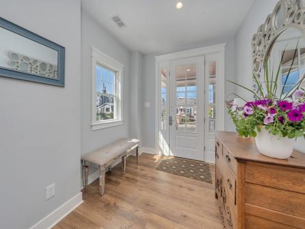 243 87th, Stone Harbor, NJ, 08247 Aditional Picture