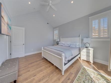243 87th, Stone Harbor, NJ, 08247 Aditional Picture