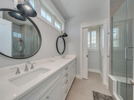 243 87th, Stone Harbor, NJ, 08247 Aditional Picture