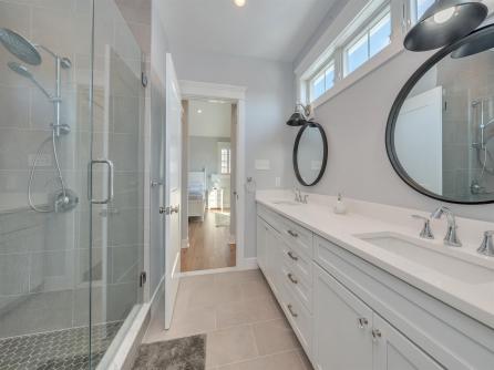 243 87th, Stone Harbor, NJ, 08247 Aditional Picture