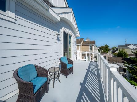 243 87th, Stone Harbor, NJ, 08247 Aditional Picture