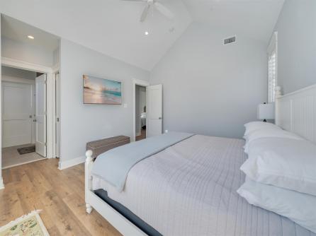 243 87th, Stone Harbor, NJ, 08247 Aditional Picture