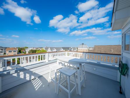243 87th, Stone Harbor, NJ, 08247 Aditional Picture