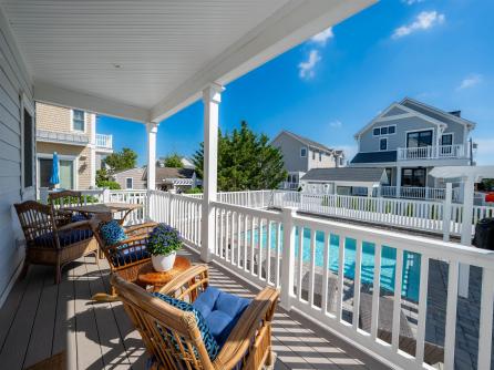 243 87th, Stone Harbor, NJ, 08247 Aditional Picture