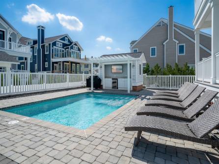 243 87th, Stone Harbor, NJ, 08247 Aditional Picture