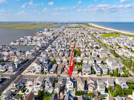 243 87th, Stone Harbor, NJ, 08247 Aditional Picture
