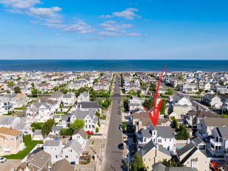 243 87th, Stone Harbor, NJ, 08247 Aditional Picture