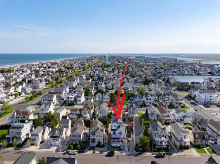 243 87th, Stone Harbor, NJ, 08247 Aditional Picture