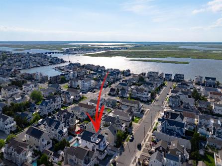 243 87th, Stone Harbor, NJ, 08247 Aditional Picture
