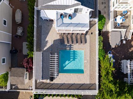 243 87th, Stone Harbor, NJ, 08247 Aditional Picture