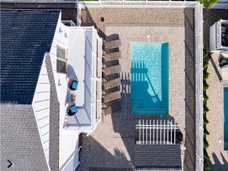 243 87th, Stone Harbor, NJ, 08247 Aditional Picture