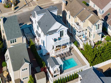 243 87th, Stone Harbor, NJ, 08247 Aditional Picture