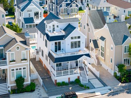 243 87th, Stone Harbor, NJ, 08247 Aditional Picture