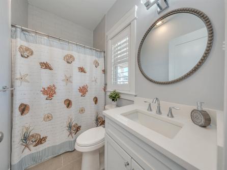243 87th, Stone Harbor, NJ, 08247 Aditional Picture