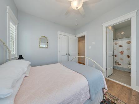 243 87th, Stone Harbor, NJ, 08247 Aditional Picture