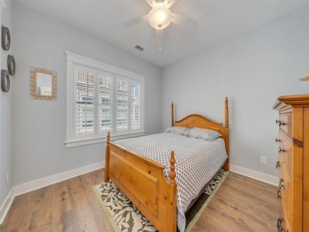243 87th, Stone Harbor, NJ, 08247 Aditional Picture