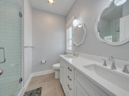 243 87th, Stone Harbor, NJ, 08247 Aditional Picture