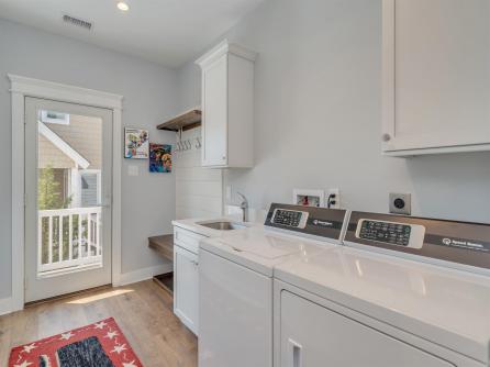 243 87th, Stone Harbor, NJ, 08247 Aditional Picture