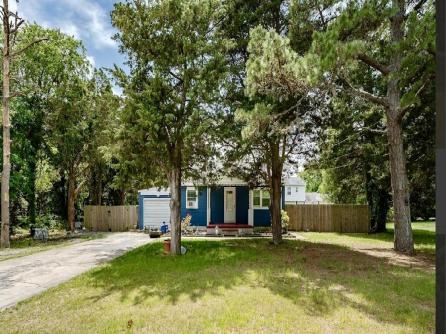 Property 2
