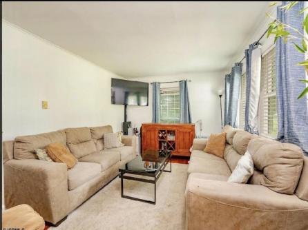 4 Bayview, Palermo, NJ, 08223 Aditional Picture