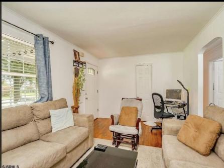 4 Bayview, Palermo, NJ, 08223 Aditional Picture