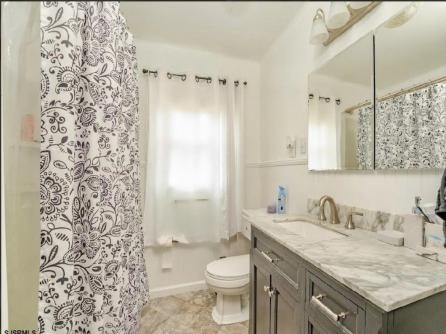 4 Bayview, Palermo, NJ, 08223 Aditional Picture