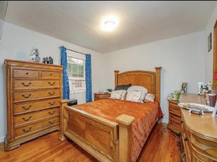 4 Bayview, Palermo, NJ, 08223 Aditional Picture