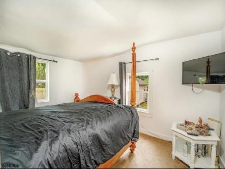 4 Bayview, Palermo, NJ, 08223 Aditional Picture
