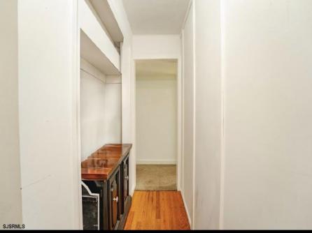 4 Bayview, Palermo, NJ, 08223 Aditional Picture