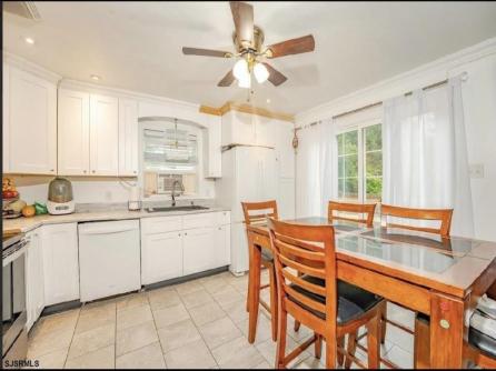 4 Bayview, Palermo, NJ, 08223 Aditional Picture