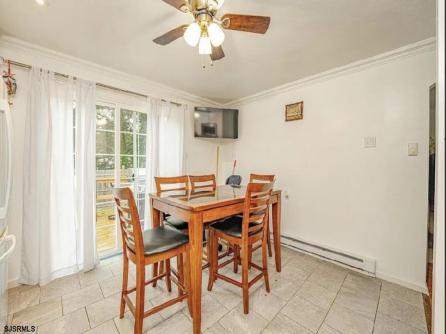 4 Bayview, Palermo, NJ, 08223 Aditional Picture
