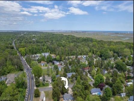 4 Bayview, Palermo, NJ, 08223 Aditional Picture
