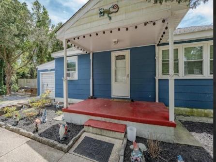 4 Bayview, Palermo, NJ, 08223 Aditional Picture
